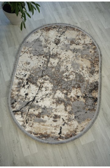 SALSA E074A Visone/L.Grey