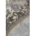 SALSA E074A Visone/L.Grey