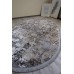 SALSA E074A Visone/L.Grey