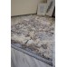 SALSA E074A Visone/L.Grey