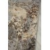 SALSA E074A Visone/L.Grey