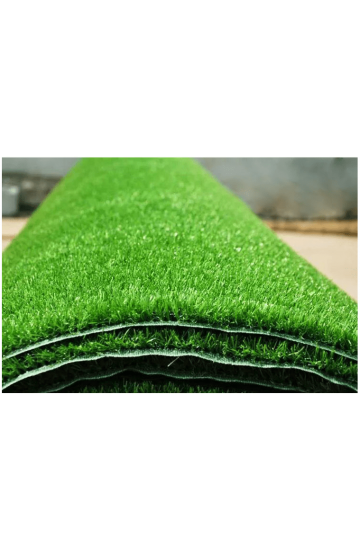 Штучна трава для футболу