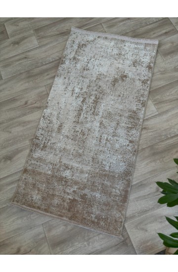 VOYAGE 1658B C.L.Beige/Beige