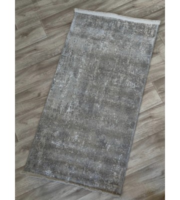 VOYAGE 1658B Grey/Blue