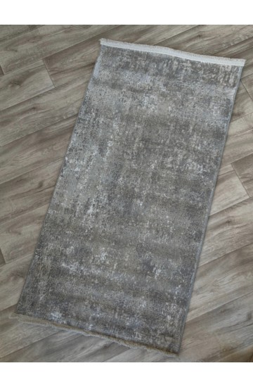 VOYAGE 1658B Grey/Blue