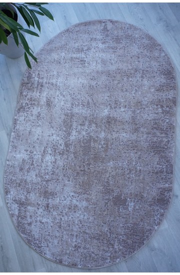 VOYAGE 1658B C.L.Beige/Beige