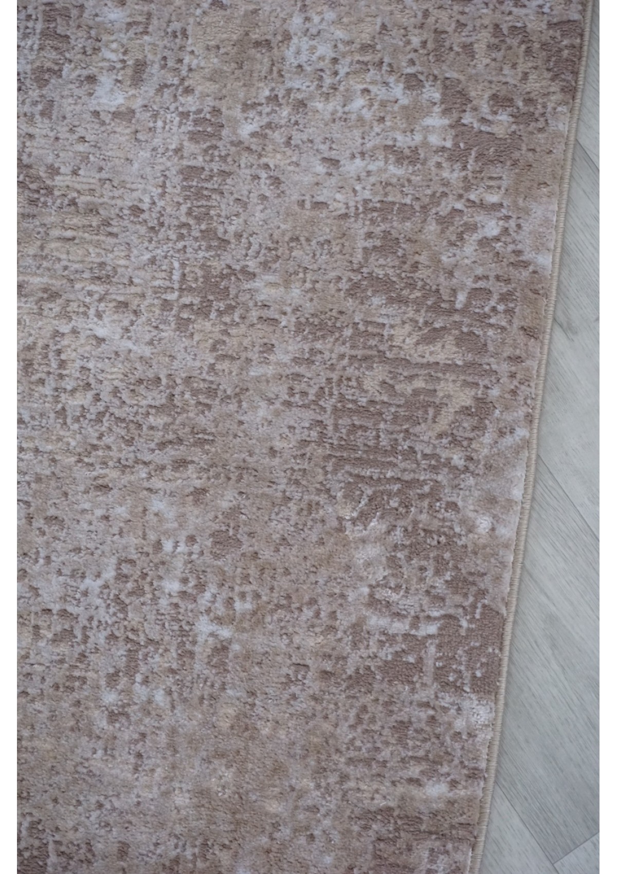 VOYAGE 1658B C.L.Beige/Beige VOYAGE 1658B C.L.Beige/Beige