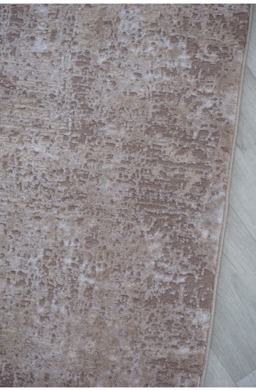 VOYAGE 1658B C.L.Beige/Beige