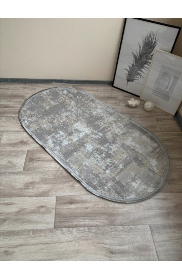 VOYAGE 2401A Grey/L.Grey