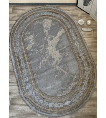 VOYAGE 2500A C.Grey/Gold