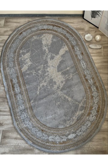 VOYAGE 2500A C.Grey/Gold