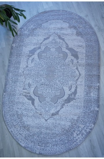 VOYAGE 2516A Cream/C.Grey