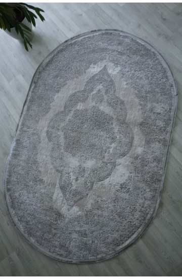 VOYAGE 2517A L.Grey/C.Grey