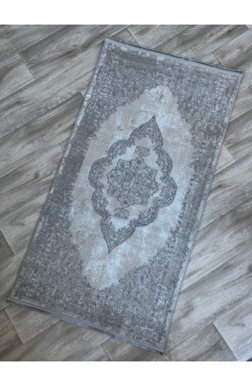 VOYAGE 2517A L.Grey/C.Grey