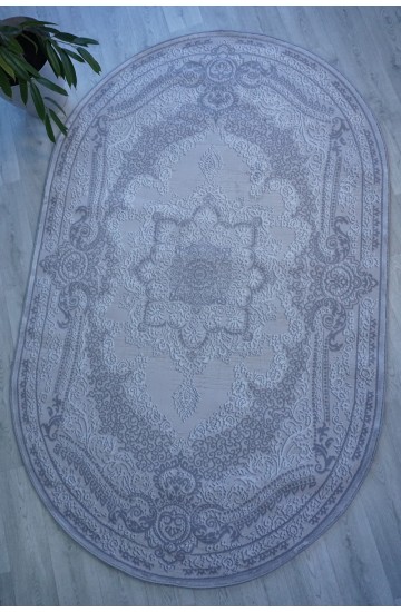 VOYAGE 2522A C.L.Grey/C.Grey