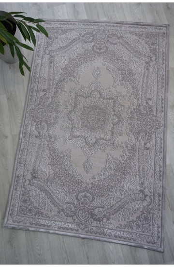 VOYAGE 2522A C.L.Grey/C.Grey