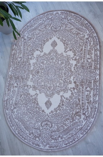 VOYAGE 2522A C.Cream/C.L.Beige