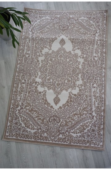 VOYAGE 2522A C.Cream/C.L.Beige