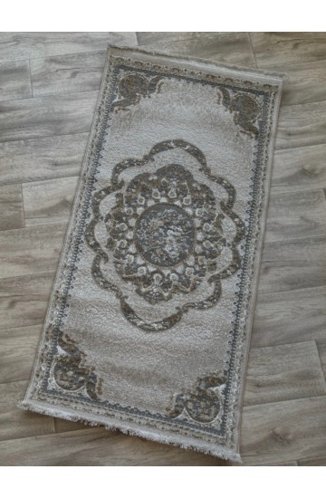 VOYAGE 2970A Cream/Gold