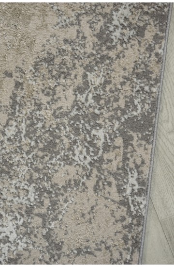 VOYAGE 2972A Grey/Cream