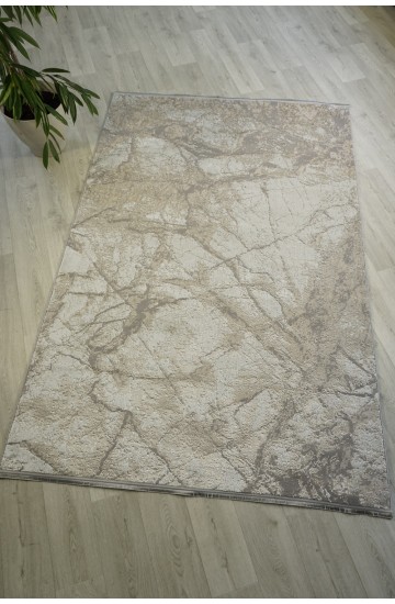 VOYAGE 2972A Grey/Cream