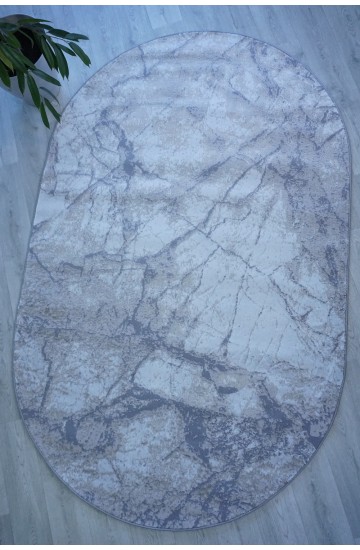 VOYAGE 2972A Grey/Cream