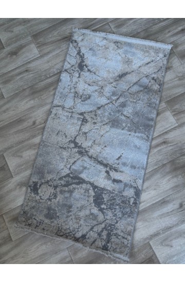 VOYAGE 2972C Grey/L.Grey