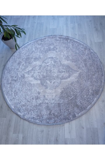 VOYAGE 2517A L.Grey/C.Grey